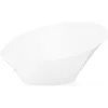 skleda za solato Ardesto, White (AR3732)