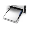 Πολυλειτουργικός εκτυπωτής Epson EcoTank M2120 (C11CJ18404)