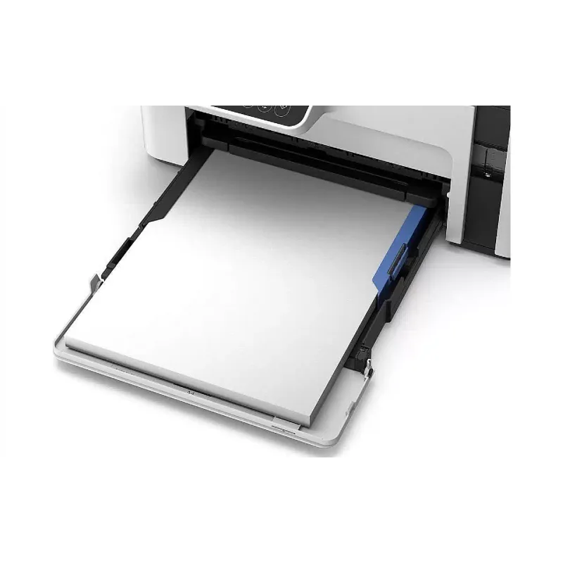 Πολυλειτουργικός εκτυπωτής Epson EcoTank M2120 (C11CJ18404)