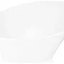 Купа за салата Ardesto, White (AR3733)