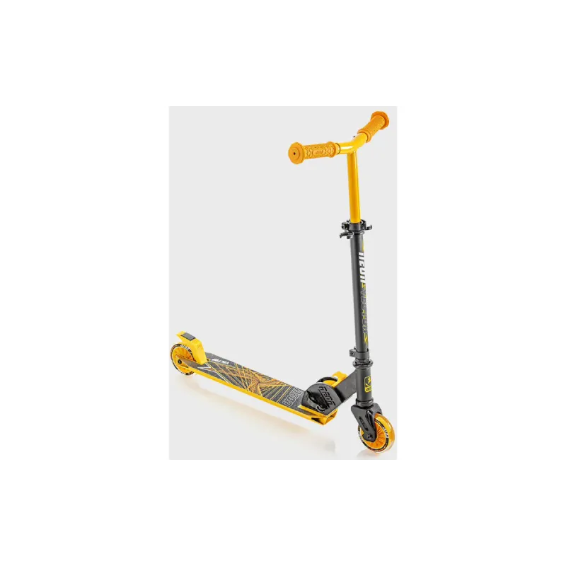 Scooter Yvolve Neon Vector (NT05A2)