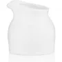 Млекар Ardesto, White (AR3734)