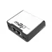 Router MikroTiK (RBMAP2ND)