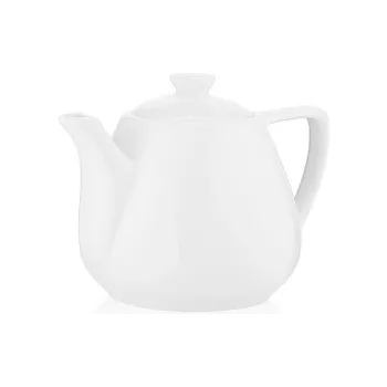 Чайник заварочный Ardesto, White (AR3735)