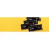 Memory for laptop Kingston (KF432S20IB/8)