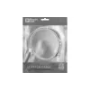 Patch cord 2E  Gray (2E-PC6COP-150GRY)