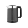 Електрочайник Ardesto (EKL-F18B), 1700 мл, Black