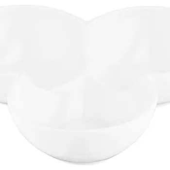 Zoológico Ardesto, White (AR3739)