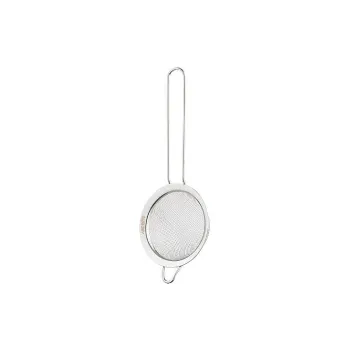 Sieve Ardesto Gemini (AR3908SS)