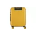 Валіза Tucano Ted (BTRTED-S-Y), 40 л, малой, Yellow