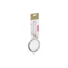 Sieve Ardesto Gemini (AR3910SS)