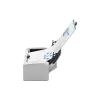 ماسح ضوئي للمستندات Fujitsu ScanSnap iX1300 (PA03805-B001)