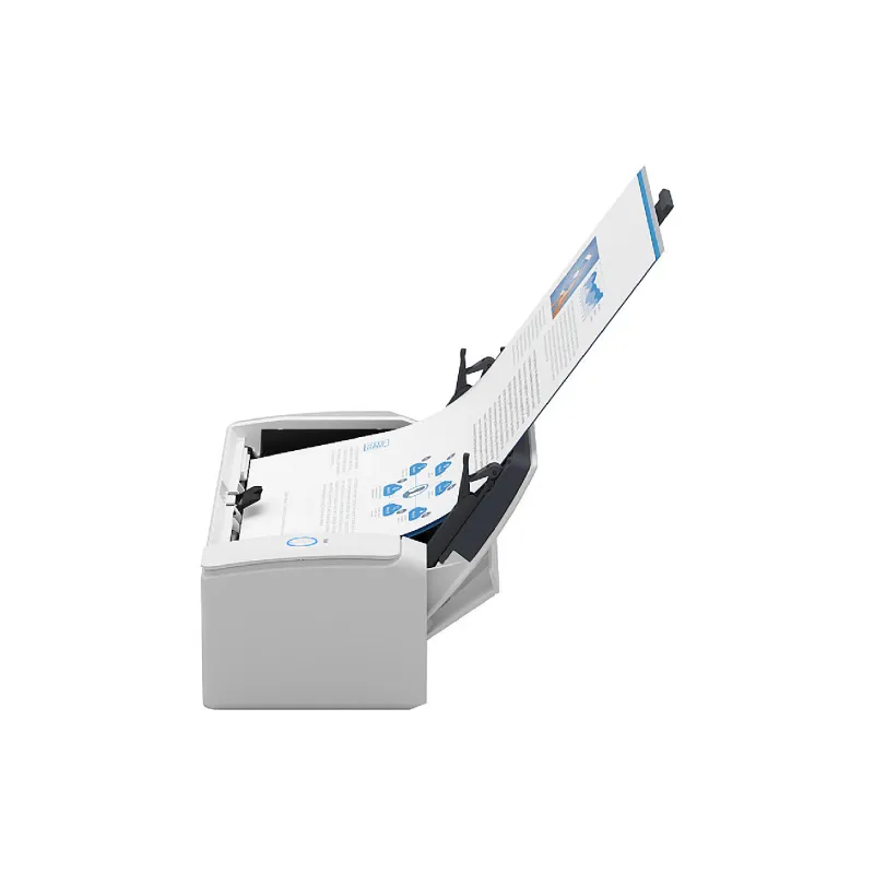 ماسح ضوئي للمستندات Fujitsu ScanSnap iX1300 (PA03805-B001)