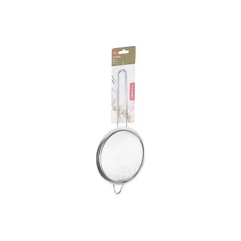 Sieve Ardesto Gemini (AR3914SS)