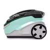 Aspirador de pó Thomas Multi Clean X10 Parquet, Light Blue (788577)
