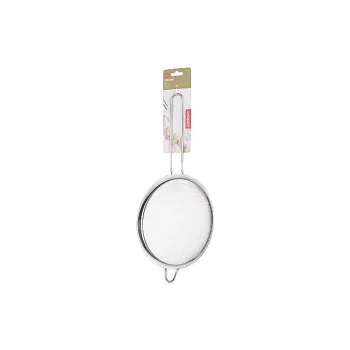 Sieve Ardesto Gemini (AR3920SS)
