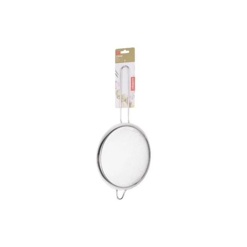 Сіто Ardesto Gemini (AR3920SS)