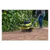 Cultivador Ryobi Max Power RY36CVXA-0 (5133005763)