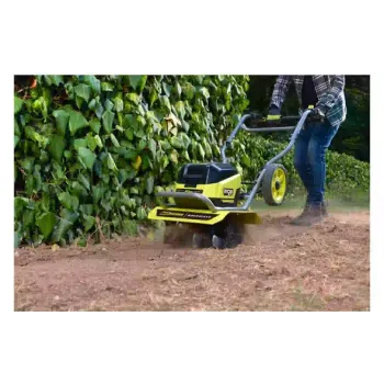 Kultivátor Ryobi Max Power RY36CVXA-0 (5133005763)