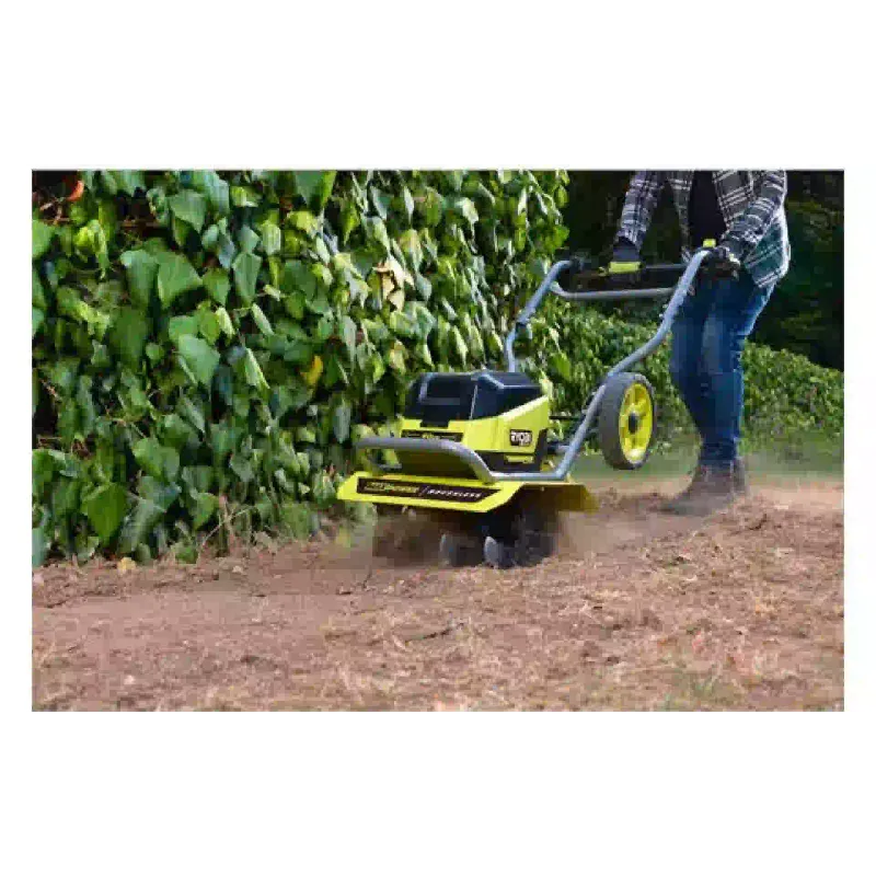 Cultivador Ryobi Max Power RY36CVXA-0 (5133005763)