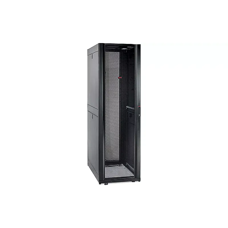 Гардероб APC, Black (AR3100)