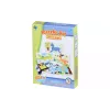 Puzzle Same Toy (5991-6Ut)
