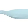 Reposa cucharas Ardesto, Light Blue (AR4039T)