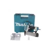 Гвоздезабиватель Makita (AF506)