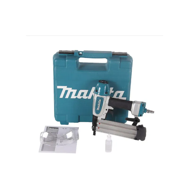 Гвоздезабиватель Makita (AF506)