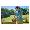 طائرة Ryobi ONE+ R18PL-0 (5133002921)