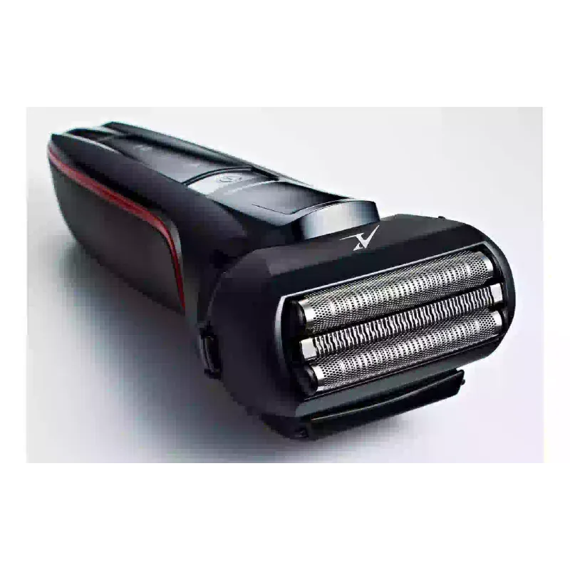 Electric razor Panasonic, Black (ES-LL41-K520)