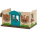Spielset Li`l Woodzeez (WZ6628)