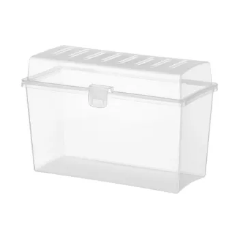 حاوية تخزين الطعام Ardesto (AR4120FT)