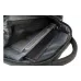 Рюкзак для ноутбука Tucano, Black (BKMAR15-AGS-BK)