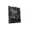 Hauptplatine Gigabyte Aorus Elite B550 (B550 AORUS ELITE AX V2)