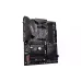 Μητρική πλακέτα Gigabyte Aorus Elite B550 (B550 AORUS ELITE AX V2)