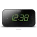 Radio clock Philips (TAR3306/12) Radio clock Philips (TAR3306/12)