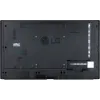 Anzeige LG (32SM5J-B)
