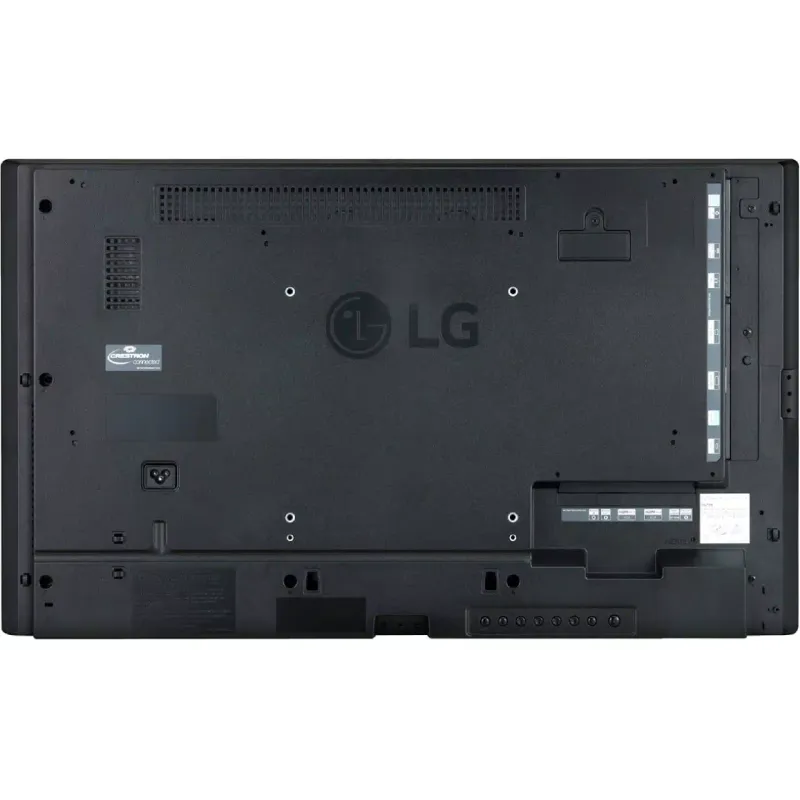 Anzeige LG (32SM5J-B)