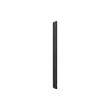 Prikaz LG (98UM5J-B)