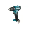 مفك براغي-مثقاب Makita (DF333DZ)