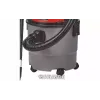 Vacuum cleaner Einhell (2347145)