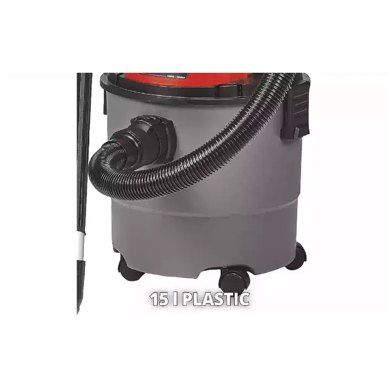 Vacuum cleaner Einhell (2347145)