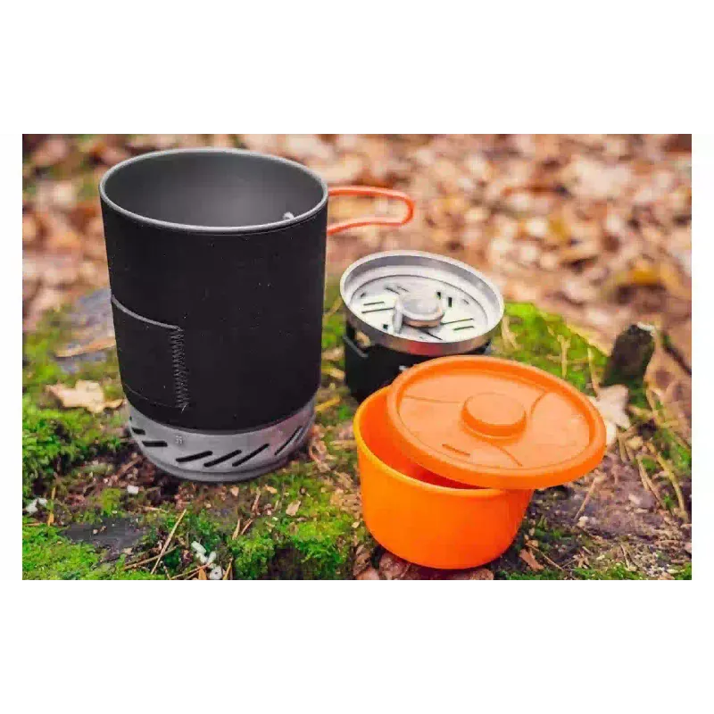 Ételek készlete Neo Tools (63-151)