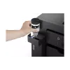 Večfunkcijska naprava Epson EcoTank M15140 (C11CJ41404)