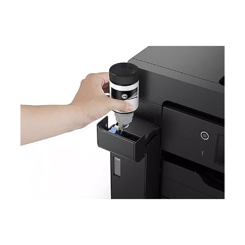 Večfunkcijska naprava Epson EcoTank M15140 (C11CJ41404)