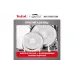 Conjunto de utensílios de cozinha Tefal Ingenio Emotion (L897SA74)