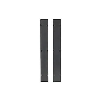 Deckel APC (AR7581A)