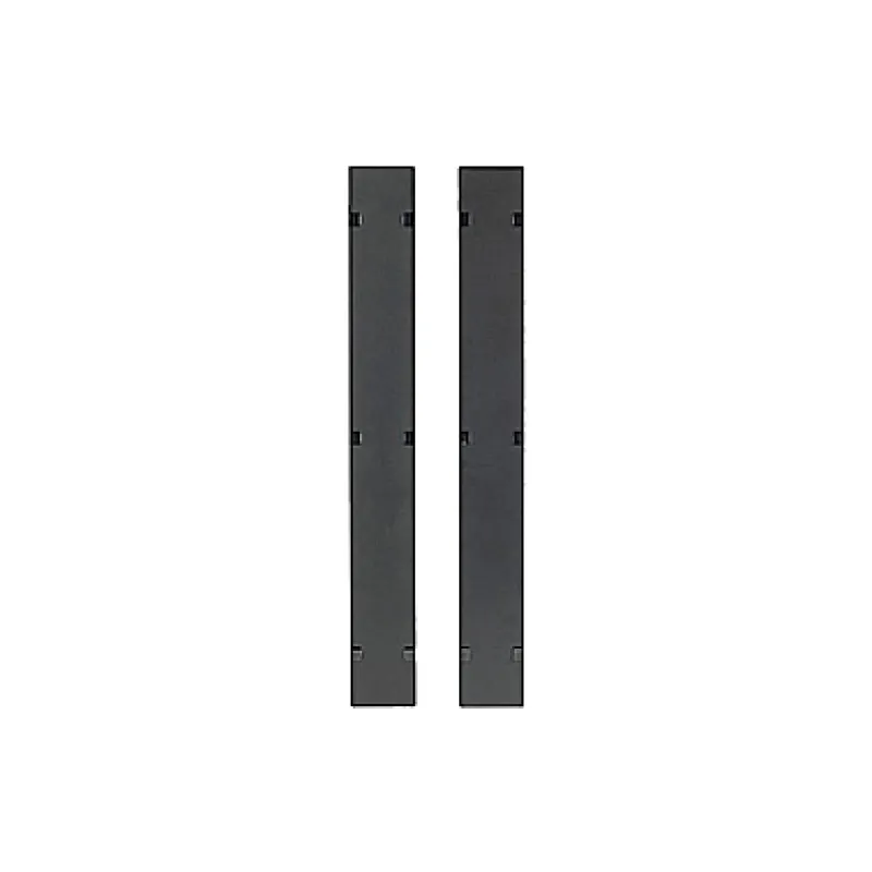 Lid APC  (AR7581A)