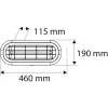 Aquecedor Neo Tools (90-032)